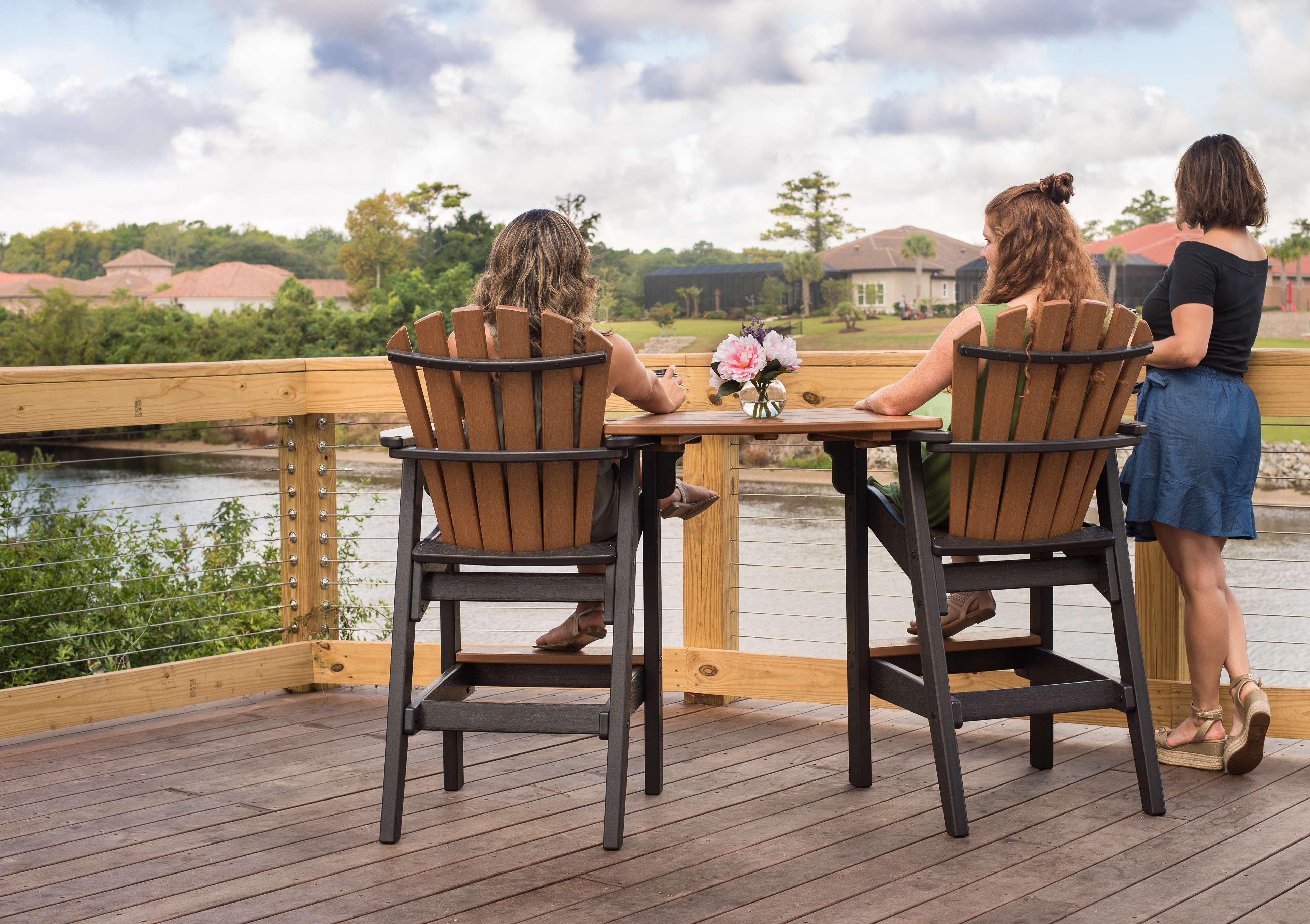 Best Western Plus Myrtle Beach@Intracoastal Briarcliffe Acres Eksteriør bilde